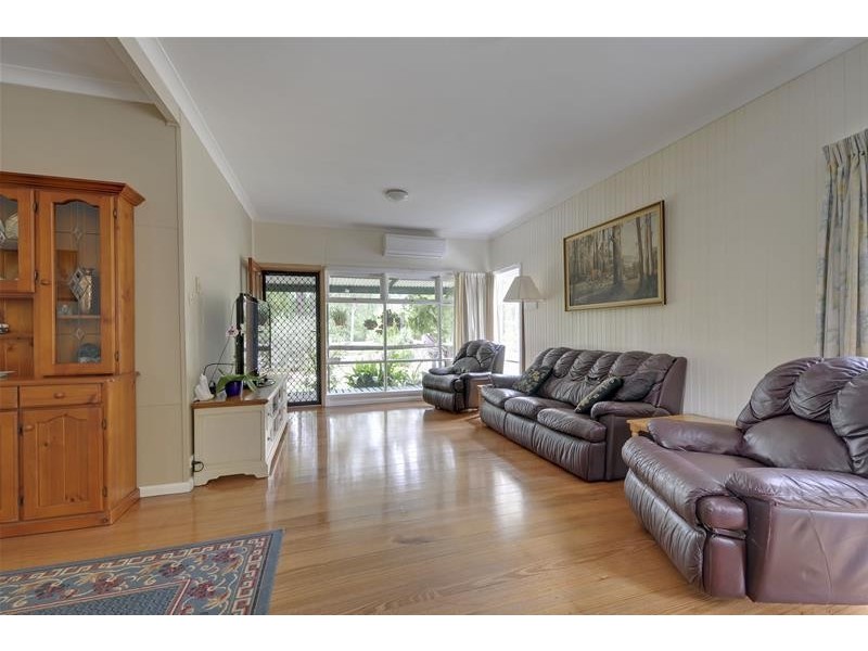 74 Old Carrajung Road, Carrajung VIC 3844