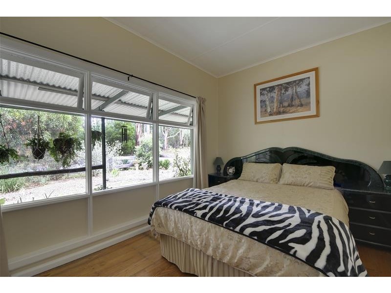 74 Old Carrajung Road, Carrajung VIC 3844