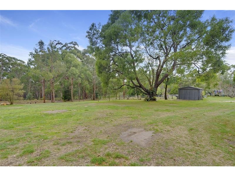 74 Old Carrajung Road, Carrajung VIC 3844