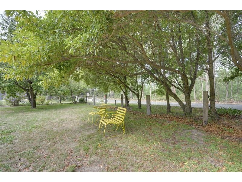 74 Old Carrajung Road, Carrajung VIC 3844