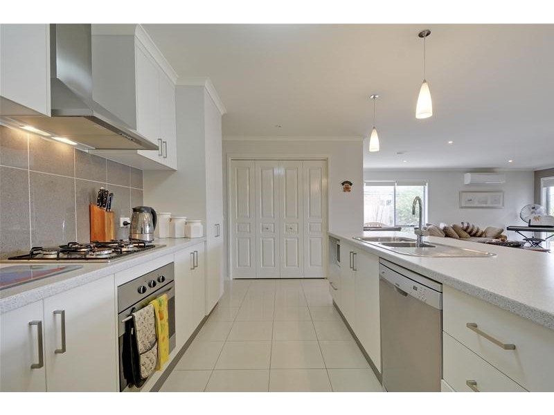 1 Carlow Court, Traralgon VIC 3844