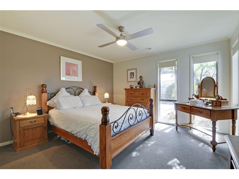 1 Carlow Court, Traralgon VIC 3844