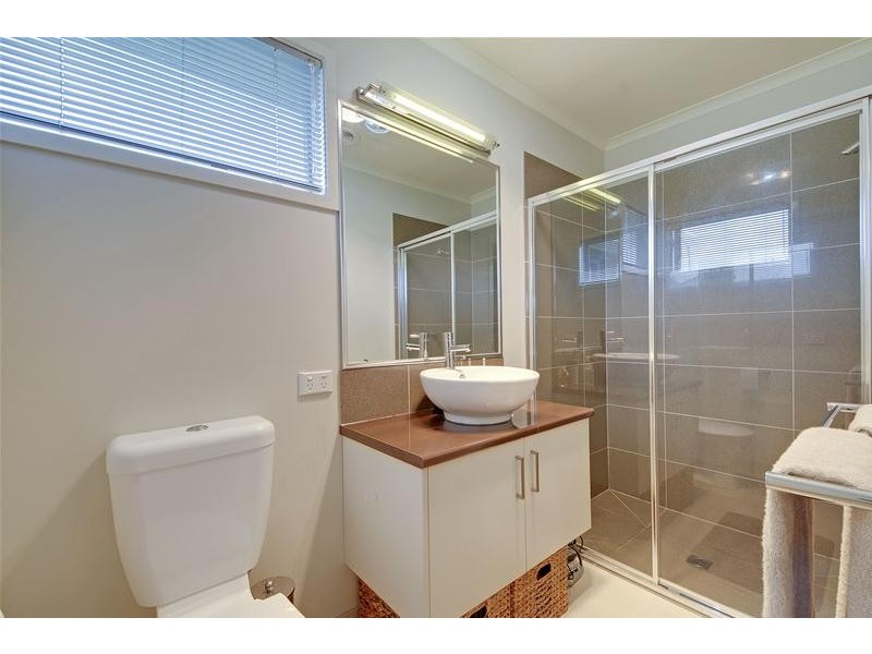 1 Carlow Court, Traralgon VIC 3844