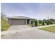 1 Carlow Court, Traralgon VIC 3844