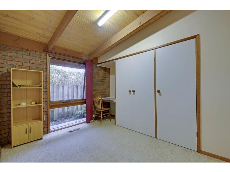 23 Coster Circle, Traralgon VIC 3844