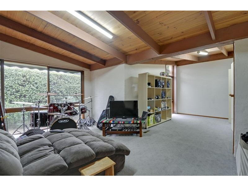 23 Coster Circle, Traralgon VIC 3844