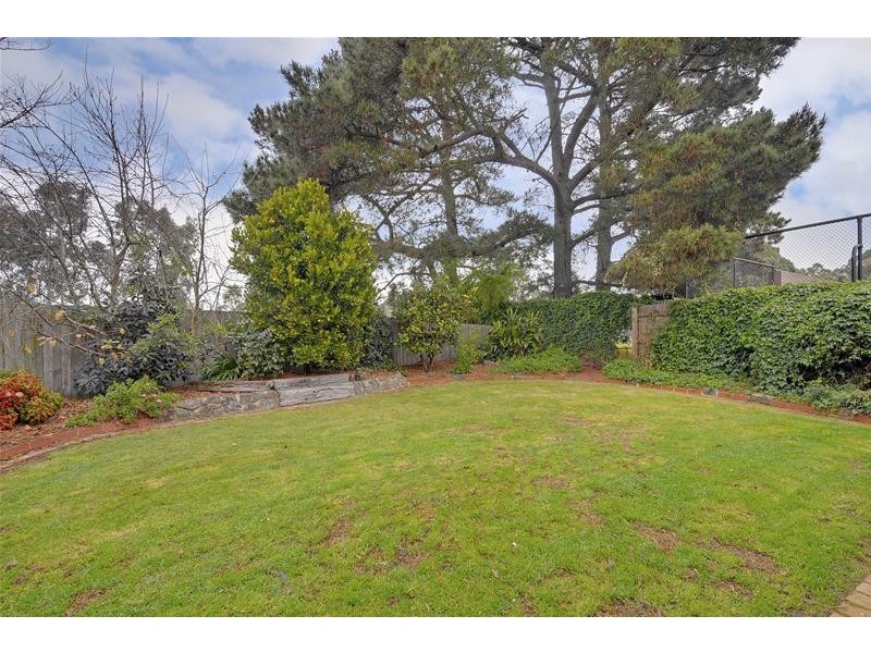 23 Coster Circle, Traralgon VIC 3844