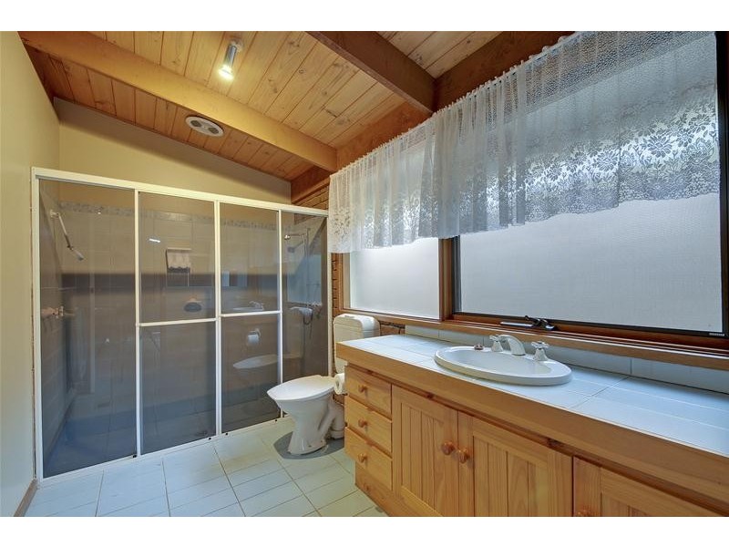 23 Coster Circle, Traralgon VIC 3844