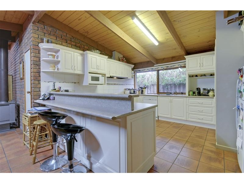 23 Coster Circle, Traralgon VIC 3844