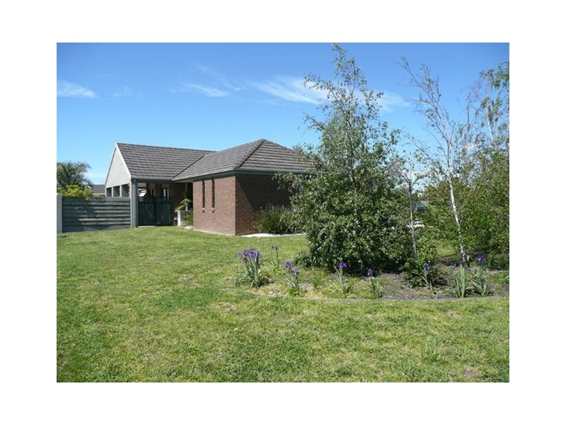 1 Lachlan Close, Traralgon VIC 3844