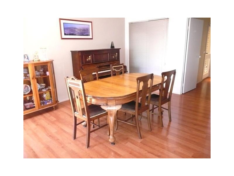 1 Lachlan Close, Traralgon VIC 3844