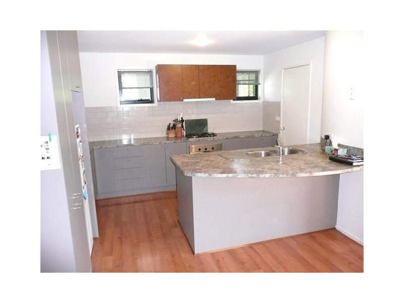 1 Lachlan Close, Traralgon VIC 3844