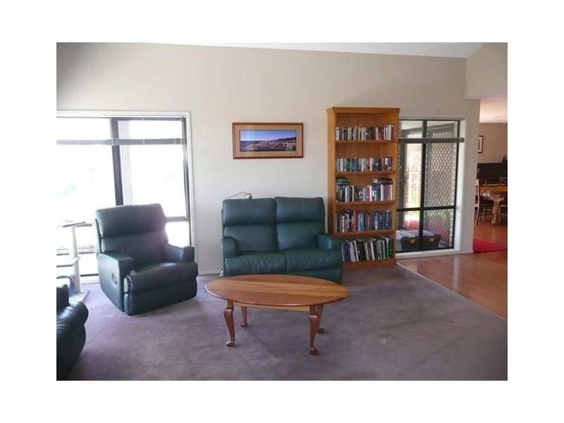 1 Lachlan Close, Traralgon VIC 3844