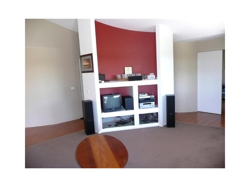 1 Lachlan Close, Traralgon VIC 3844