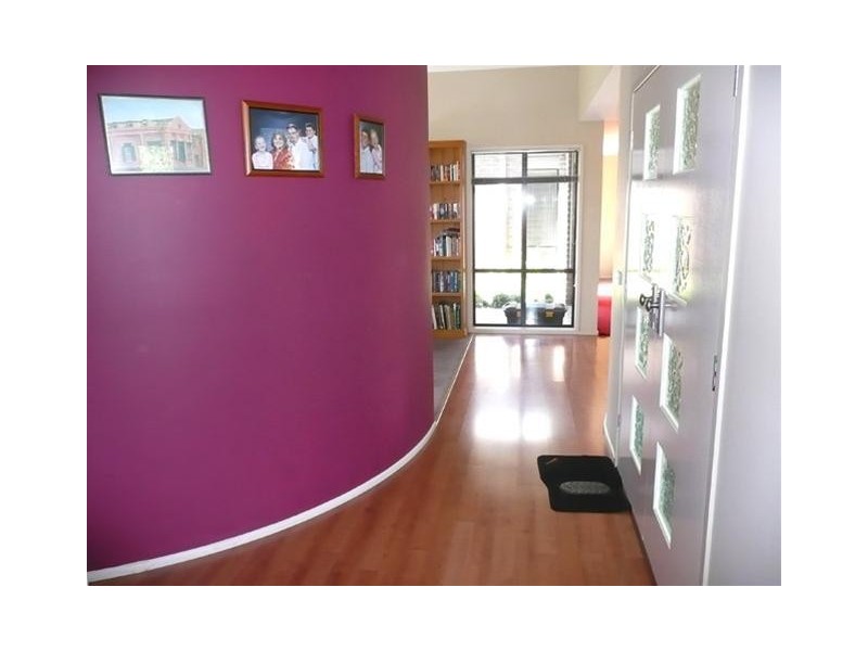 1 Lachlan Close, Traralgon VIC 3844