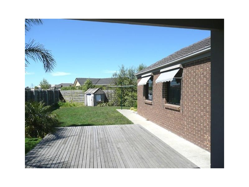 1 Lachlan Close, Traralgon VIC 3844