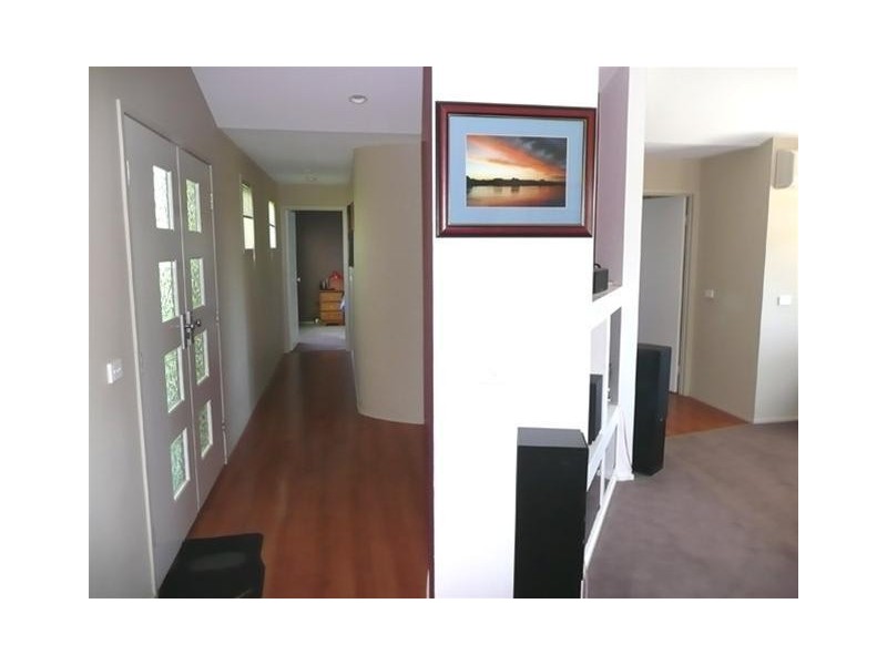 1 Lachlan Close, Traralgon VIC 3844