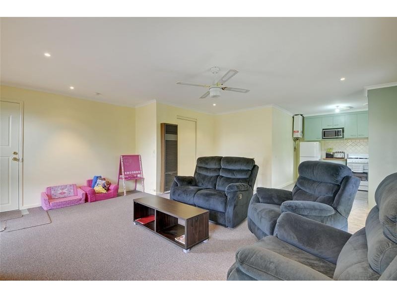 2/9 Hunter Road, Traralgon VIC 3844