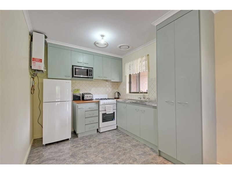 2/9 Hunter Road, Traralgon VIC 3844