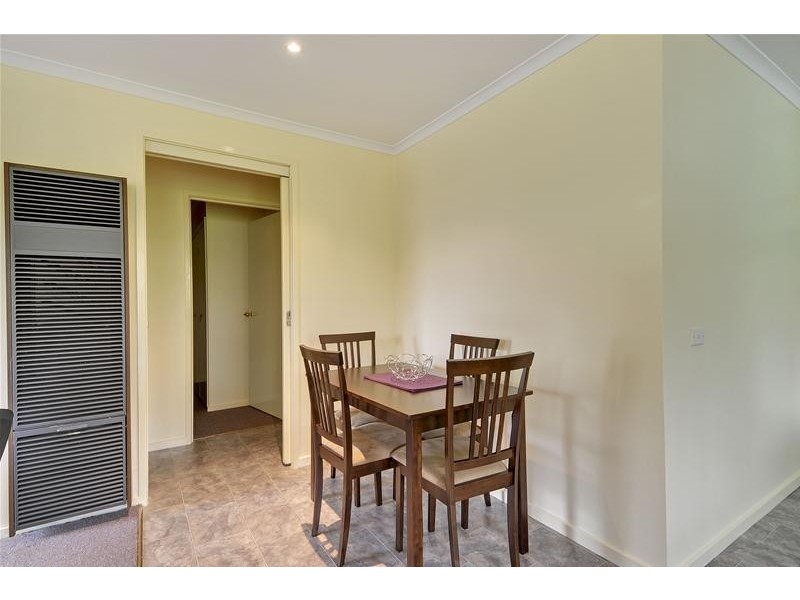 2/9 Hunter Road, Traralgon VIC 3844