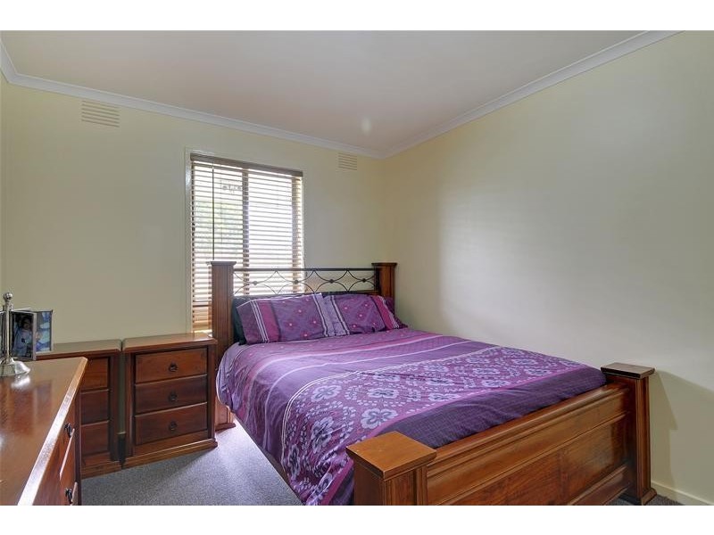 2/9 Hunter Road, Traralgon VIC 3844