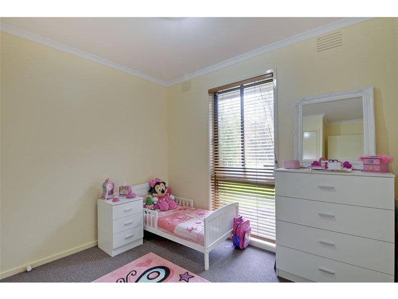 2/9 Hunter Road, Traralgon VIC 3844