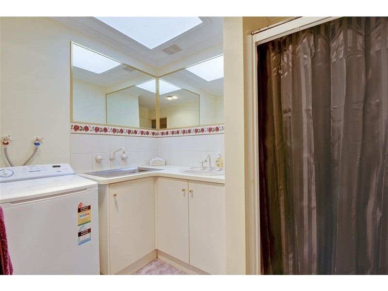 2/9 Hunter Road, Traralgon VIC 3844