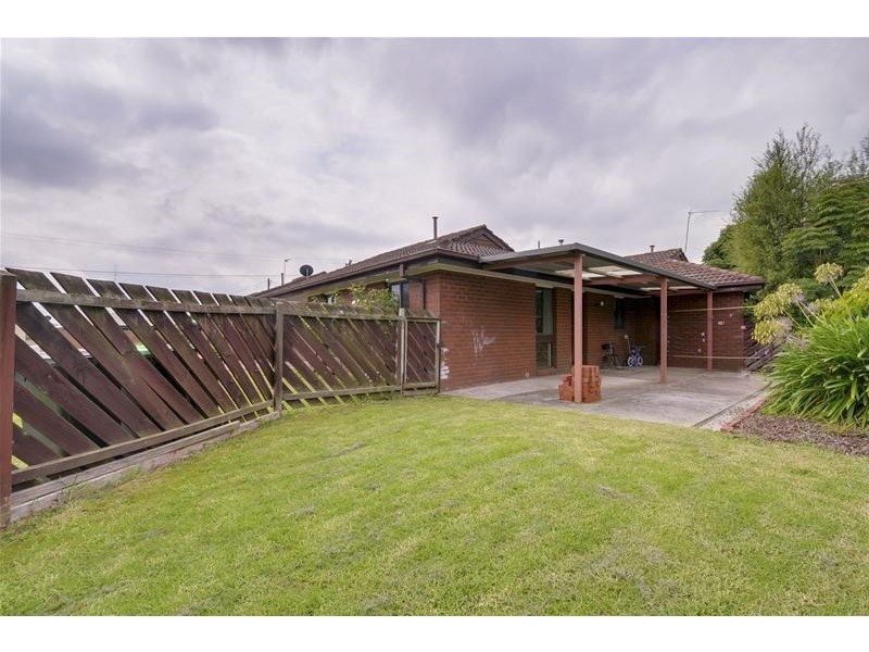 2/9 Hunter Road, Traralgon VIC 3844