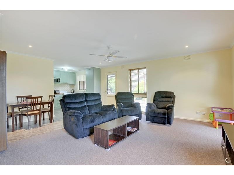 2/9 Hunter Road, Traralgon VIC 3844