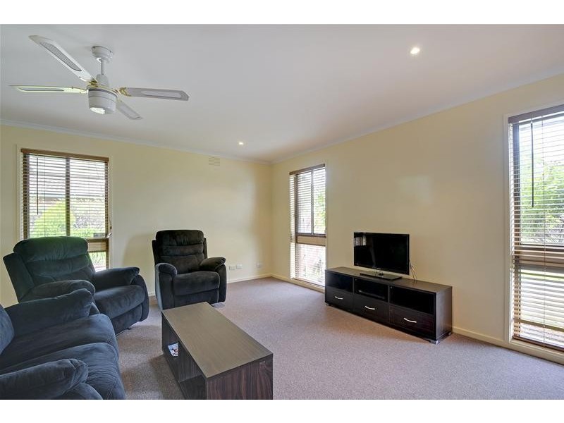 2/9 Hunter Road, Traralgon VIC 3844