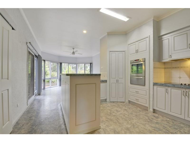 5 Jeeralang North Road, Hazelwood North VIC 3840