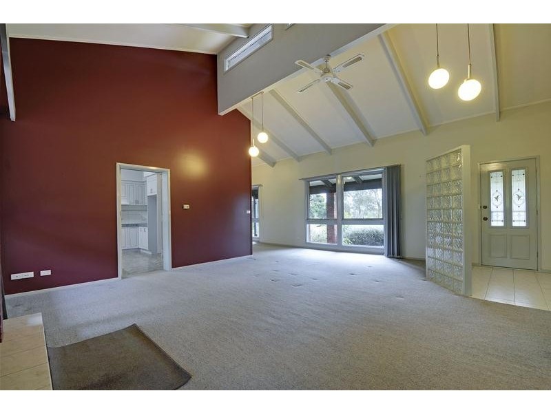 5 Jeeralang North Road, Hazelwood North VIC 3840