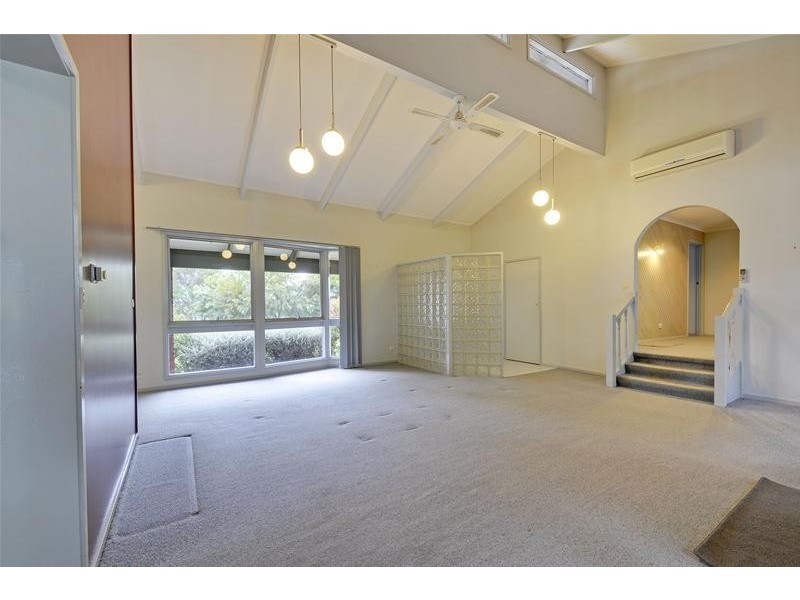 5 Jeeralang North Road, Hazelwood North VIC 3840