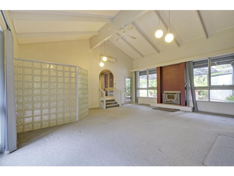 5 Jeeralang North Road, Hazelwood North VIC 3840