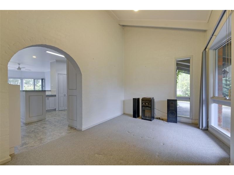 5 Jeeralang North Road, Hazelwood North VIC 3840