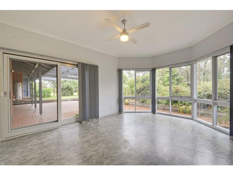 5 Jeeralang North Road, Hazelwood North VIC 3840