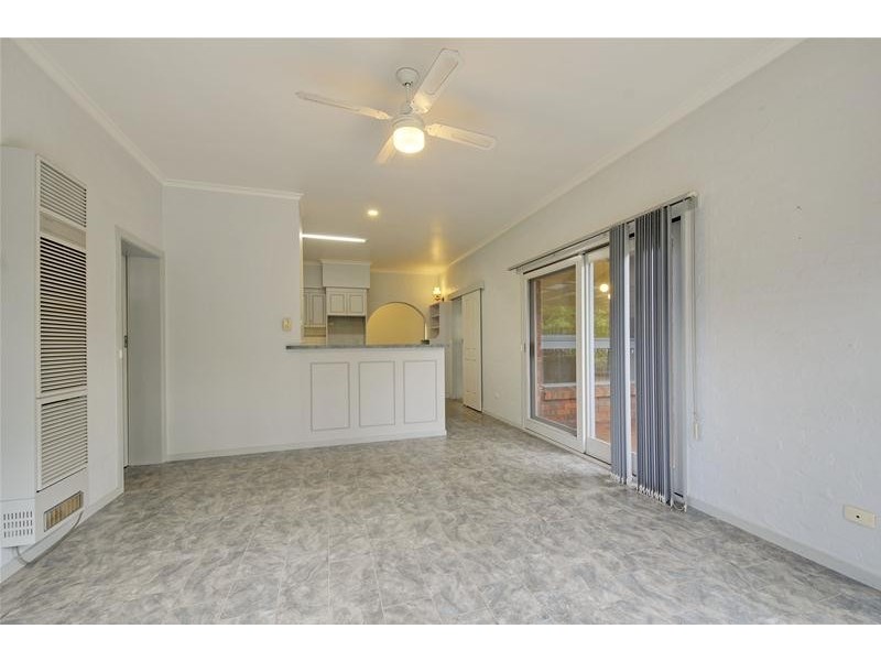 5 Jeeralang North Road, Hazelwood North VIC 3840