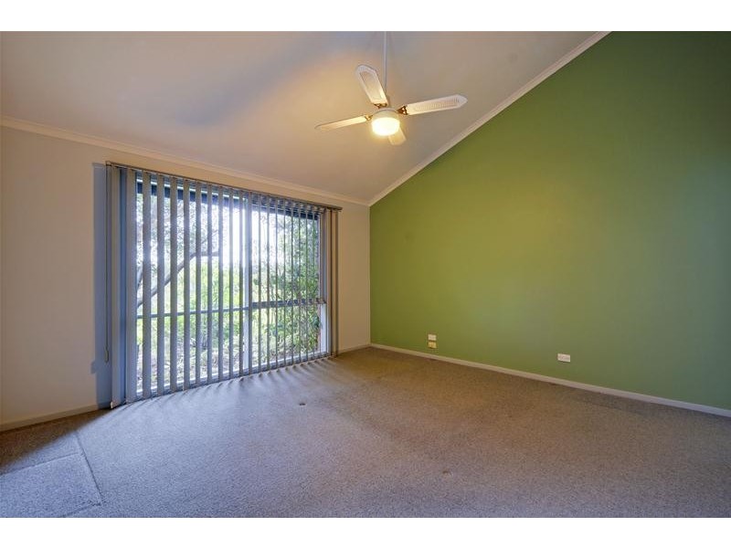 5 Jeeralang North Road, Hazelwood North VIC 3840