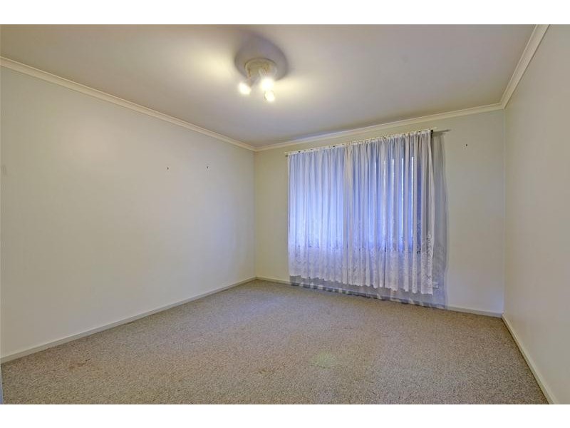 5 Jeeralang North Road, Hazelwood North VIC 3840