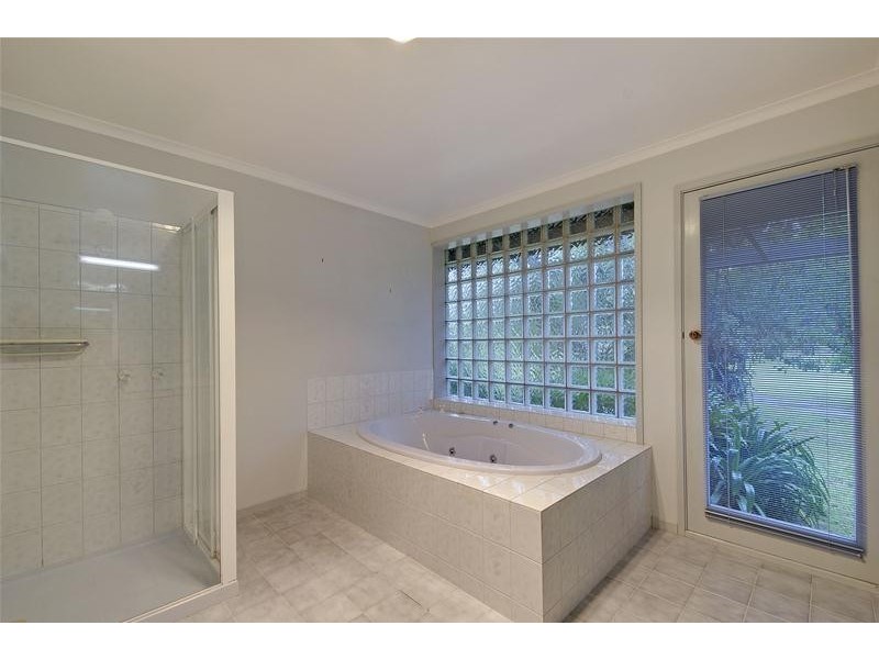 5 Jeeralang North Road, Hazelwood North VIC 3840