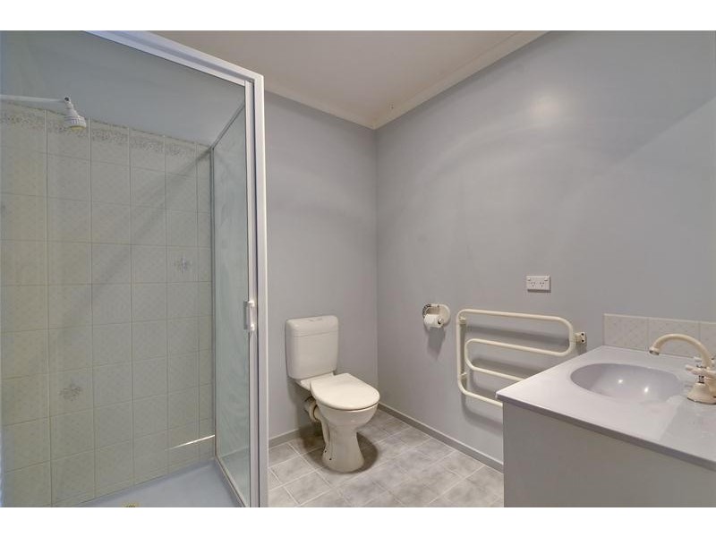 5 Jeeralang North Road, Hazelwood North VIC 3840