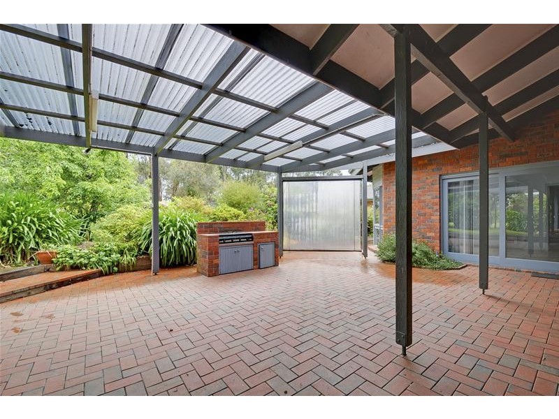 5 Jeeralang North Road, Hazelwood North VIC 3840