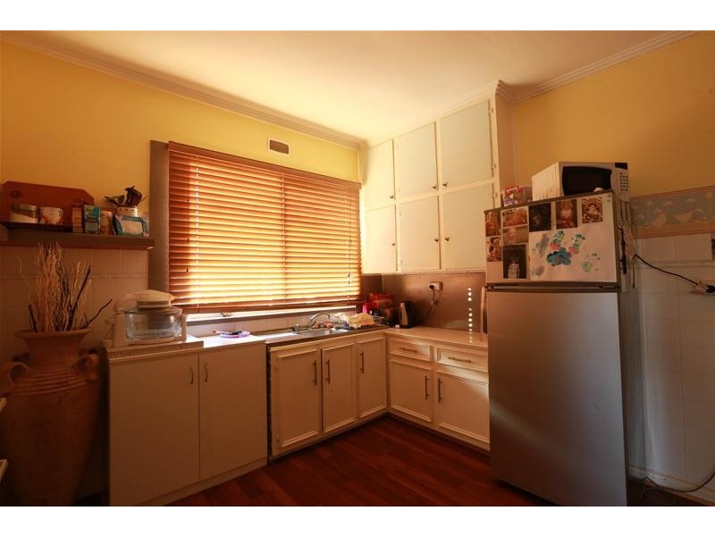 2 Johnson  Crescent, Traralgon VIC 3844