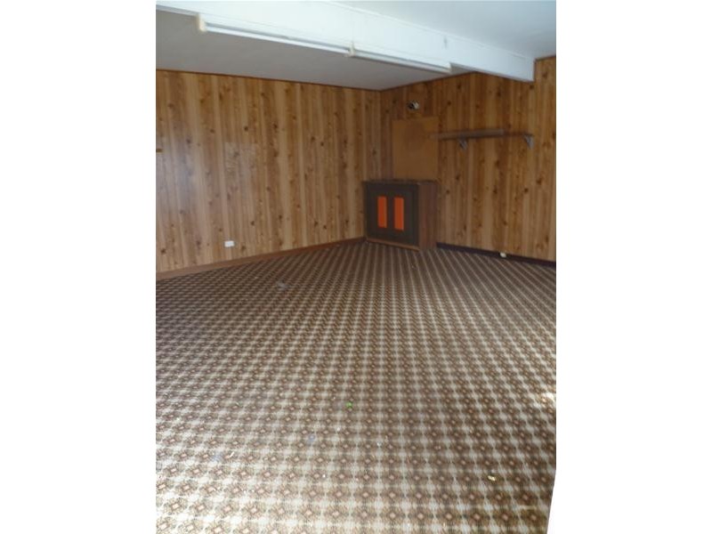 19 Cumberland Street, Traralgon VIC 3844