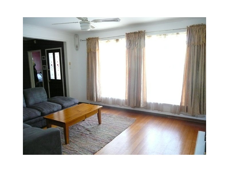 70 McDonald Way, Churchill VIC 3842