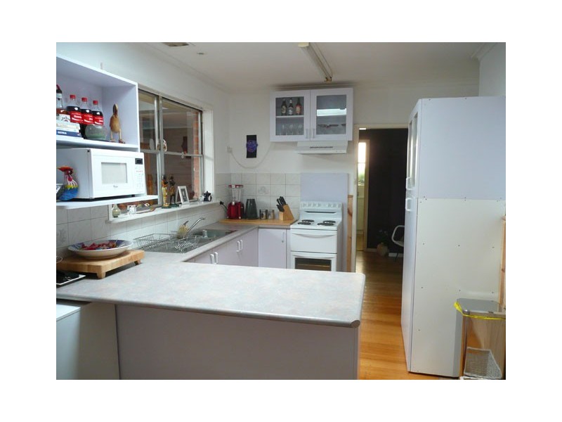 70 McDonald Way, Churchill VIC 3842