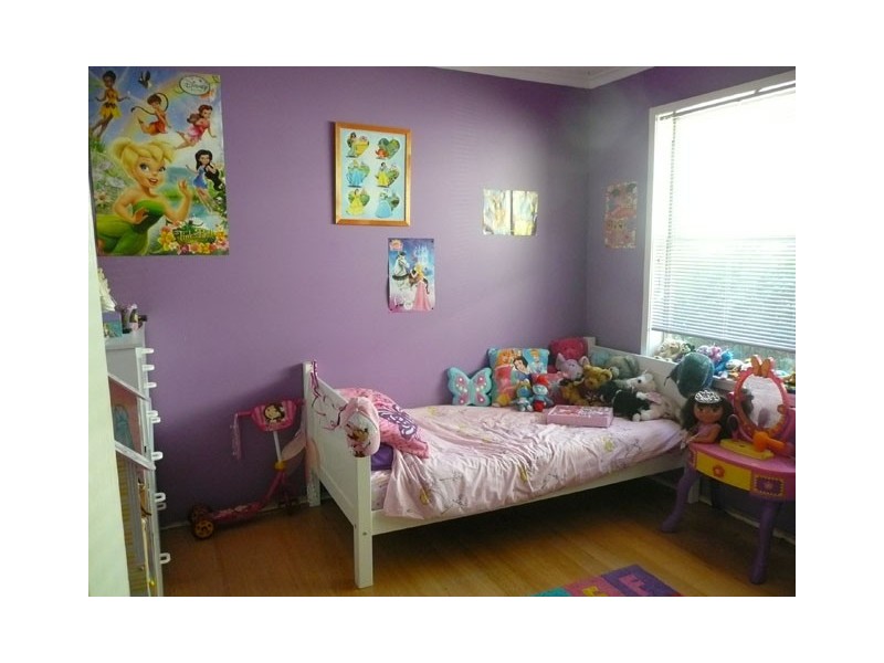 70 McDonald Way, Churchill VIC 3842