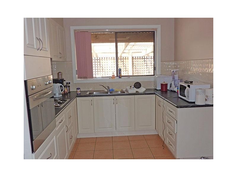 7 Kelleher Street, Churchill VIC 3842