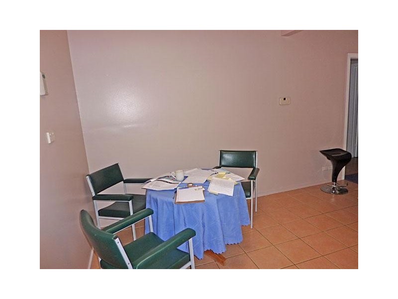 7 Kelleher Street, Churchill VIC 3842