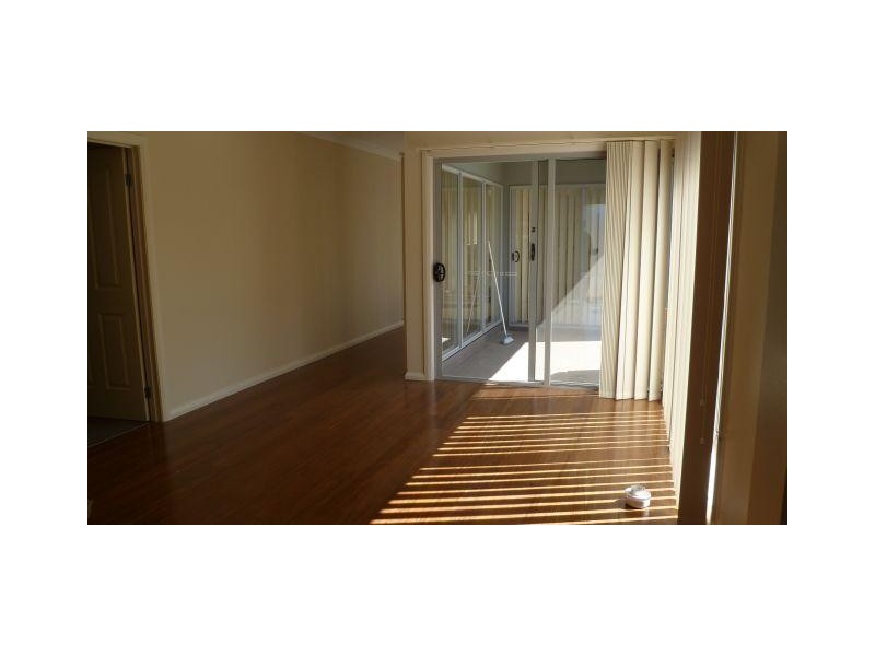 24 Roscommon Drive, Traralgon VIC 3844